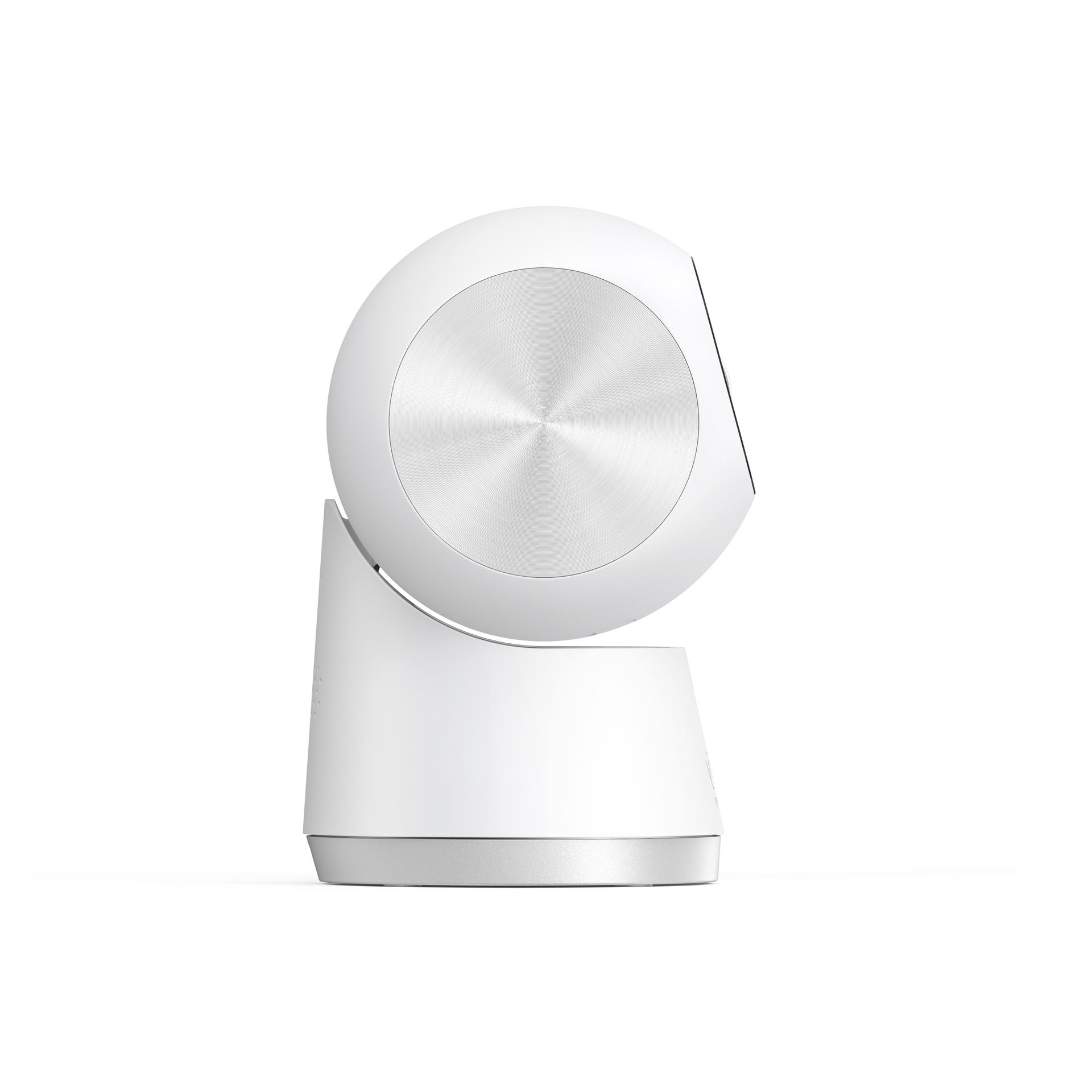 Eufy Indoor Cam S350 Dual‑Cam 4K | T8416221