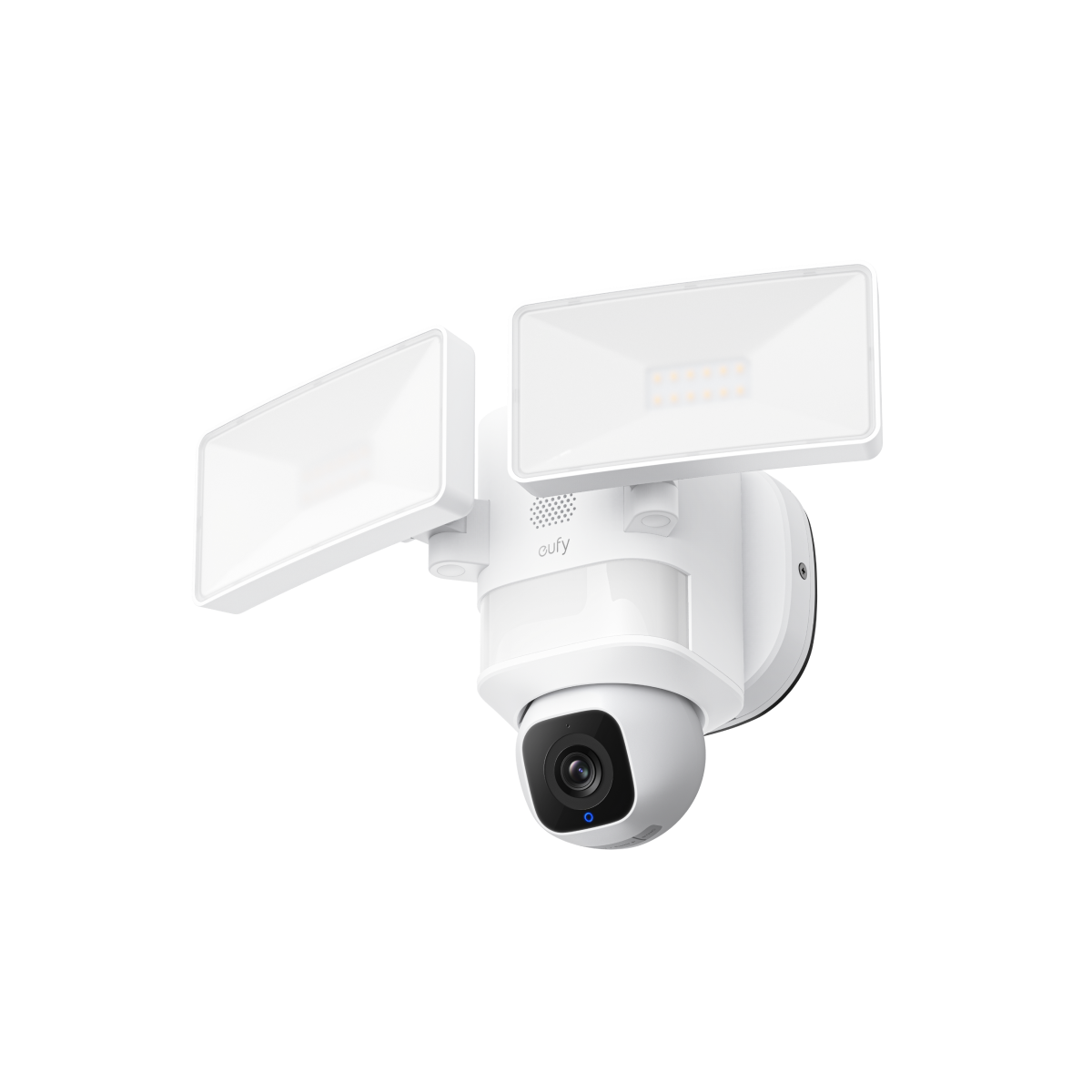 Eufy Floodlight Camera E30 2K Pan & Tilt | T8426121