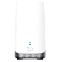 EufyCam S3 Pro 4K Security Camera Kit | T88923W1