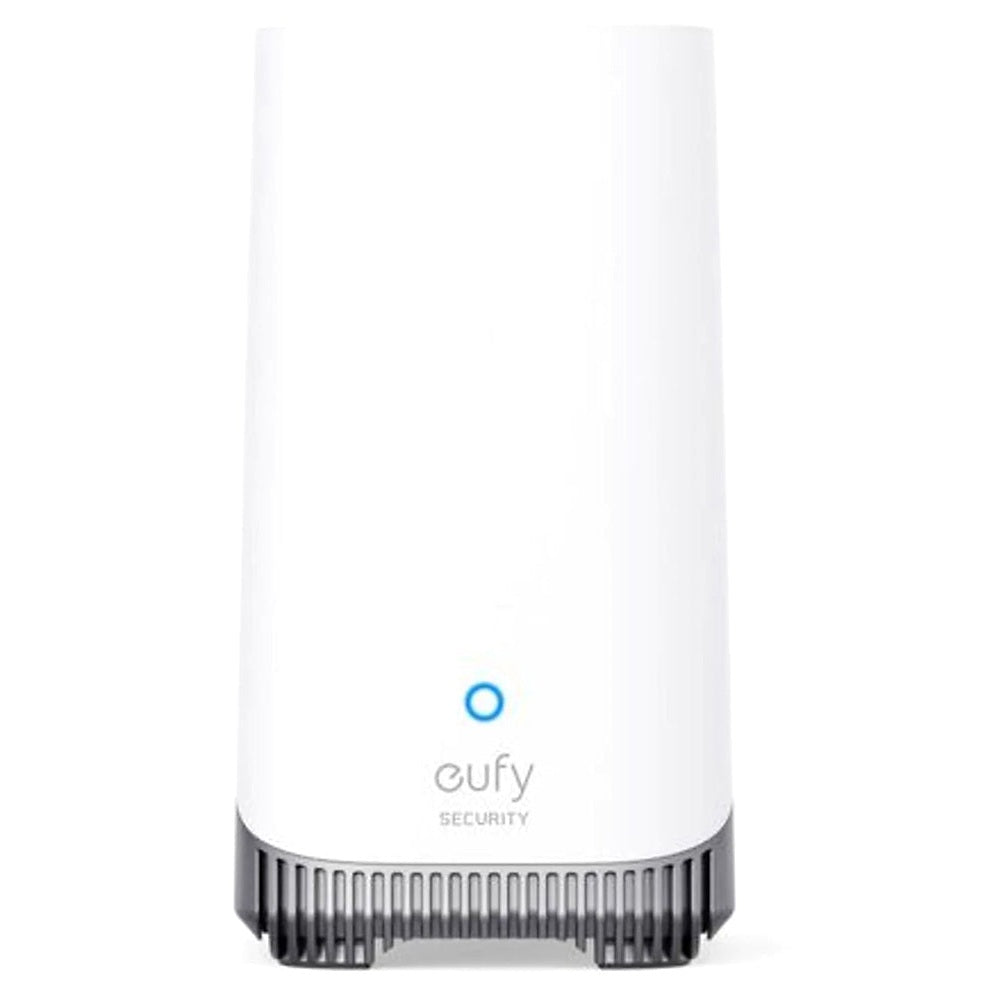 EufyCam S3 Pro 4K Security Camera Kit – view 5