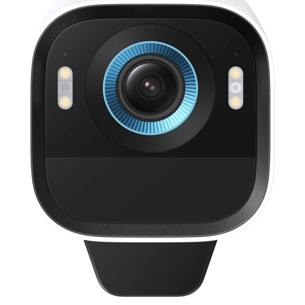 EufyCam S3 Pro 4K Security Camera Kit – view 6