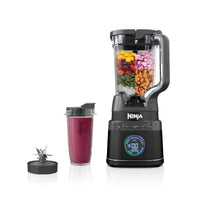 Ninja Detect Power Blender Pro & Single Serve 1200W product image