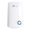 TP-Link TL-WA850RE N300 Universal Range Extender — front view