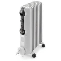 De’Longhi Radia S Oil-Filled Radiator 2 kW | TRRS0920
