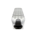 De’Longhi Radia S Oil-Filled Radiator 2 kW | TRRS0920