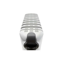 De’Longhi Radia S Oil-Filled Radiator 2 kW | TRRS0920