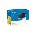 Tapo A201 retail packaging box, Solar Panel