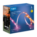 Tapo L920-5 smart light strip — retail packaging, 5m