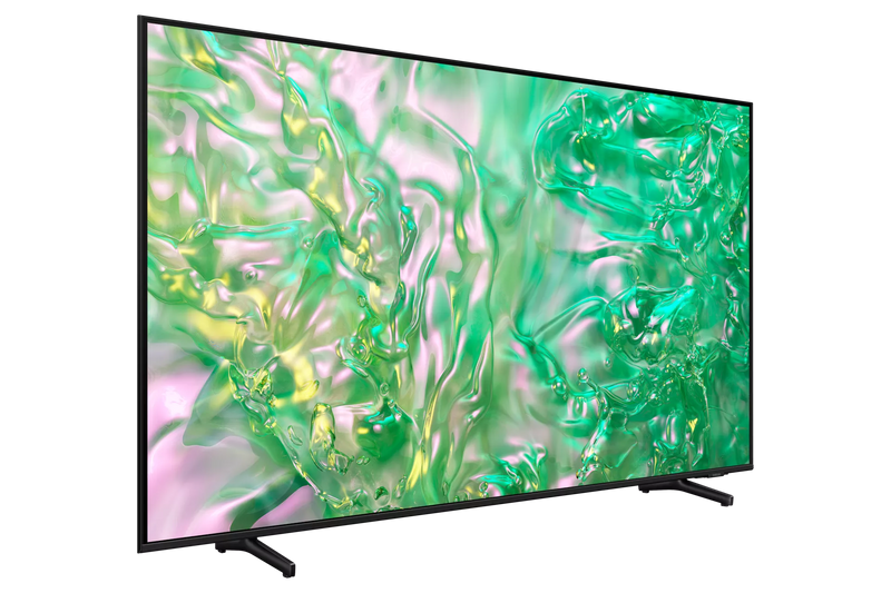 Samsung 55 Inch DU8070 Crystal UHD 4K HDR Smart TV | UE55DU8070UXXU