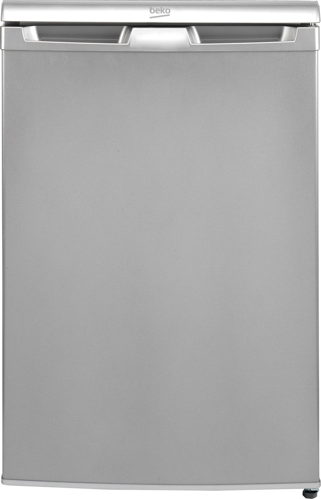 Beko Freestanding Under Counter Freezer | UF584APW