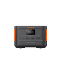 Jackery Explorer 100 Plus Portable Power Station | 263-21-0001-000165