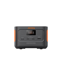 Jackery Explorer 100 Plus Portable Power Station | 263-21-0001-000165