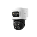 eufy PoE Cam S4 Bullet-PTZ Camera - official product image