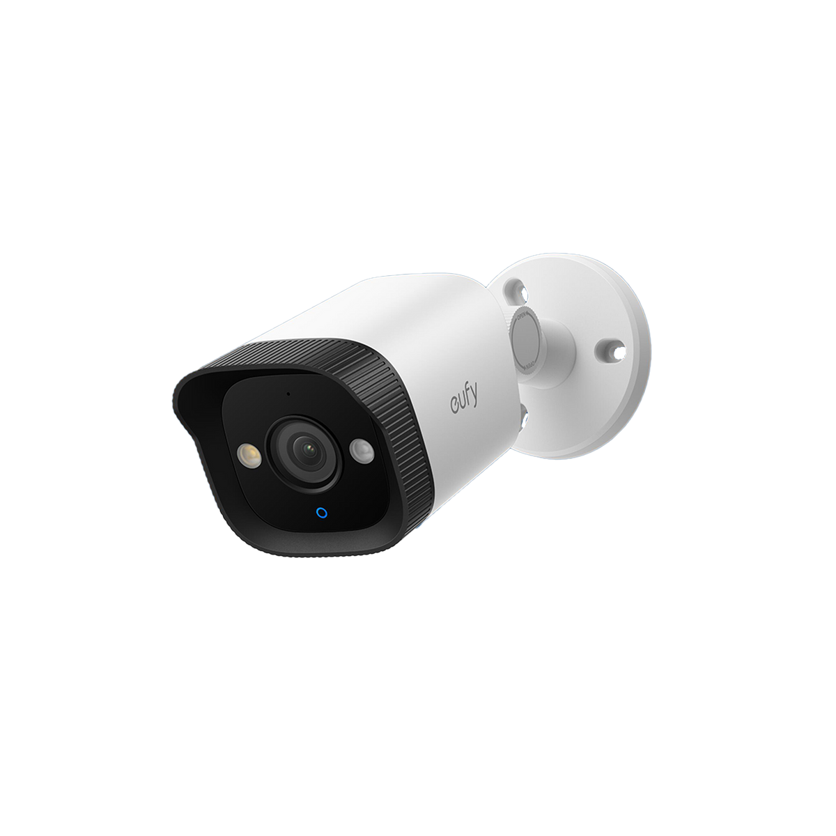 eufy PoE Cam E40 Bullet Camera - official product image