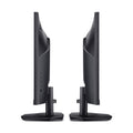 Acer Nitro Gaming FHD 200Hz KG241Y | UM.QX1EE.315