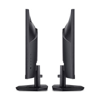 Acer Nitro Gaming FHD 200Hz KG241Y | UM.QX1EE.315