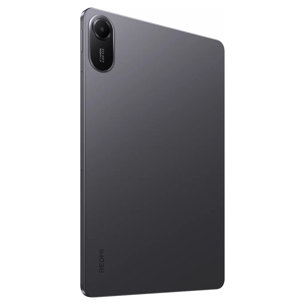 Redmi Pad 2 + Black Cover Mediatek G100 8GB RAM 256GB Storage 11 inch 2.5K screen | VHU5973EU