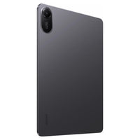Redmi Pad 2 + Black Cover Mediatek G100 8GB RAM 256GB Storage 11 inch 2.5K screen | VHU5973EU