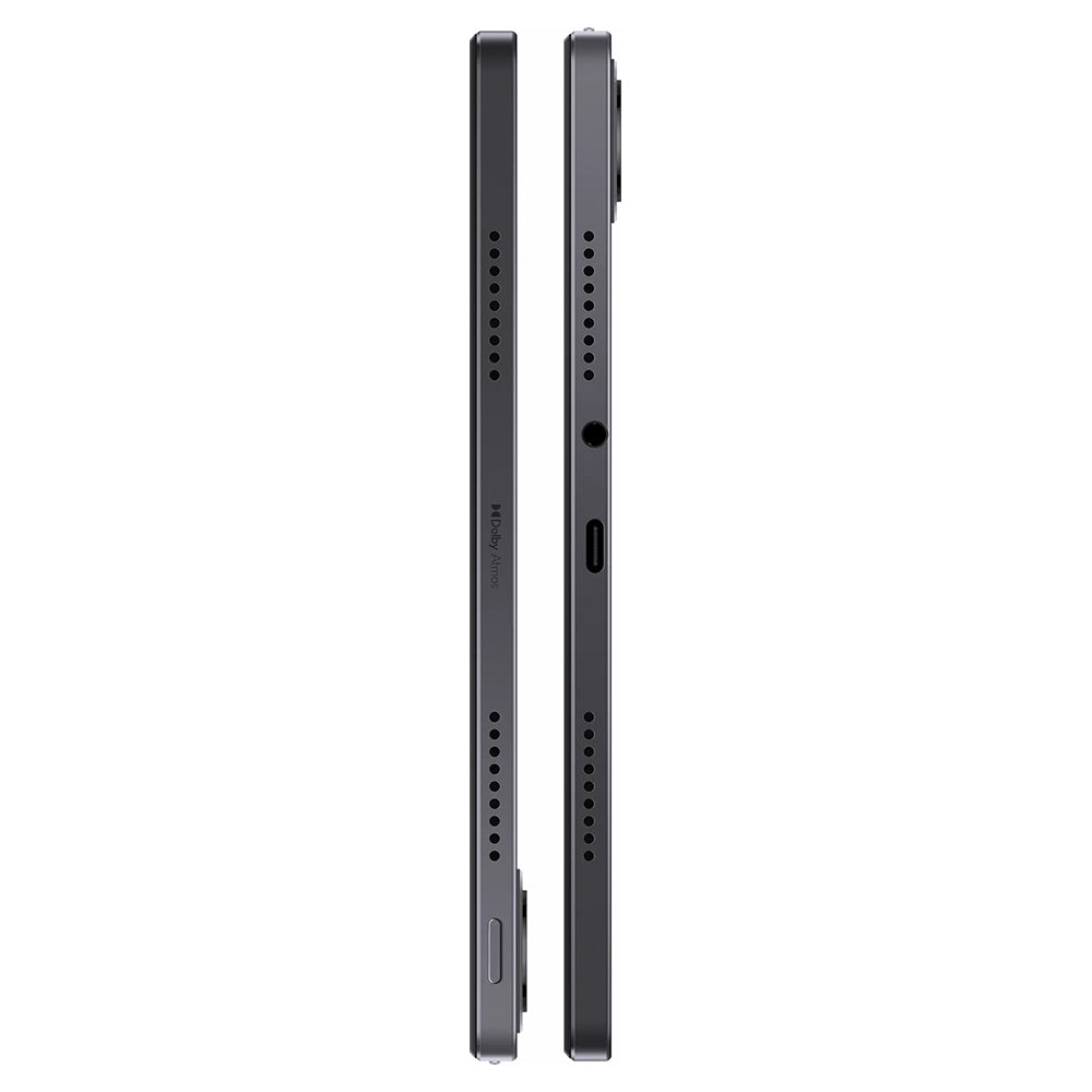 Redmi Pad 2 + Black Cover Mediatek G100 8GB RAM 256GB Storage 11 inch 2.5K screen | VHU5973EU
