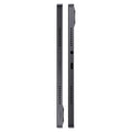 Redmi Pad 2 + Black Cover Mediatek G100 8GB RAM 256GB Storage 11 inch 2.5K screen | VHU5973EU