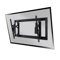 SANUS Advanced Tilt 4D TV Wall Mount 42"-90" - official product image