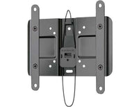 SANUS Fixed-Position TV Wall Mount 13"-39" - official product image