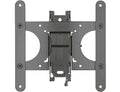 SANUS Premium Tilting TV Wall Mount 19"-40" - official product image