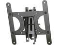 SANUS Premium Tilting TV Wall Mount 19"-40" - official product image