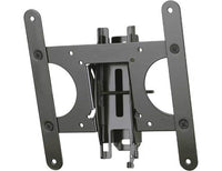 SANUS Premium Tilting TV Wall Mount 19"-40" - official product image