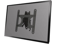 SANUS Premium Tilting TV Wall Mount 19"-40" - official product image