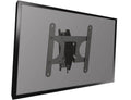 SANUS Premium Tilting TV Wall Mount 19"-40" - official product image