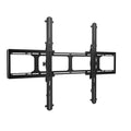 SANUS Tilting TV Wall Mount 65"-140" - official product image