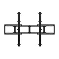 SANUS Tilting TV Wall Mount 65"-140" - official product image