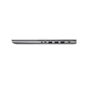 Asus Vivobook 15 15.6″ Full HD Laptop | 512GB SSD | 8GB | SX1504VA‑NJ1617W (Cool Silver)