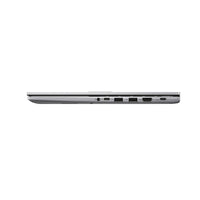 Asus Vivobook 15 15.6″ Full HD Laptop | 512GB SSD | 8GB | SX1504VA‑NJ1617W (Cool Silver)