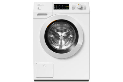 Miele 8 kg Freestanding Washing Machine | WCA132