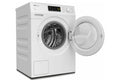 Miele 8 kg Freestanding Washing Machine | WCA132