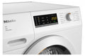Miele 8 kg Freestanding Washing Machine | WCA132