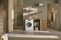 Miele 8 kg Freestanding Washing Machine | WCA132