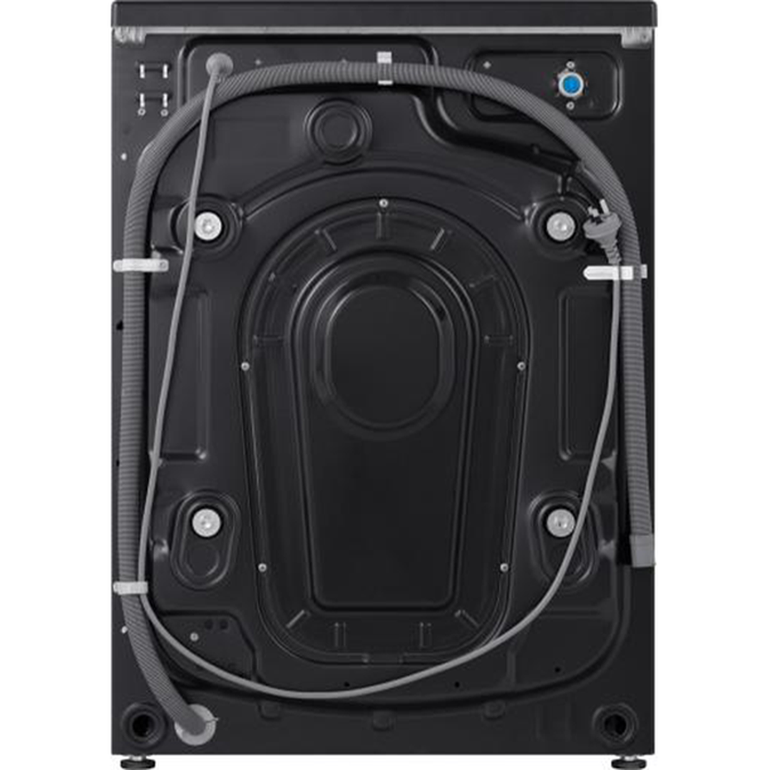 Hisense 12kg Washing Machine | WF5S1245BB Hisense Washing Machine Euronics Ireland