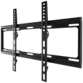 One For All Smart Wall Mount, Flat, 32"-65", Max Load 100kg