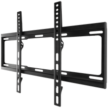 One For All Smart Wall Mount, Flat, 32"-65", Max Load 100kg