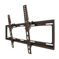 One For All Smart Wall Mount, Tilt, 32"-65", Max Load 80kg