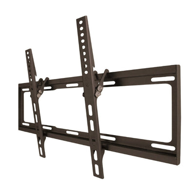 One For All Smart Wall Mount, Tilt, 32"-65", Max Load 80kg