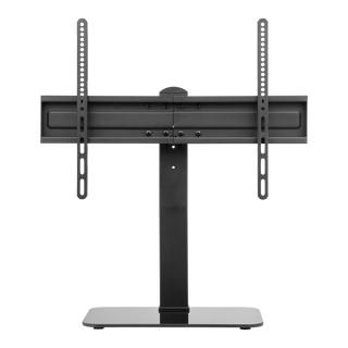 One For All TV Pedestal Stand – 70° Swivel, 32-70", Max 40kg
