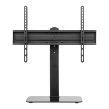 One For All TV Pedestal Stand – 70° Swivel, 32-70", Max 40kg