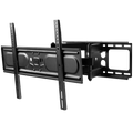 One For All Solid Wall Mount, Tilt & Turn 120, 32"-84", Max 60kg