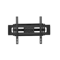 One For All Solid Wall Mount, Tilt & Turn 120, 32"-84", Max 60kg