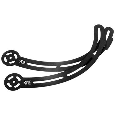 One For All Universal Sound Bar Bracket