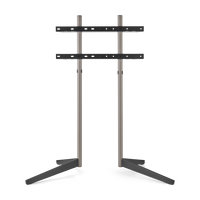 OFA TV stand Flat Vesa 600 x 400 - Screens 32"- 65", Max Weight 40kg | WM7611